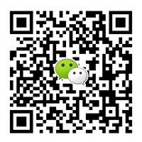 成都bsport科技有限公司