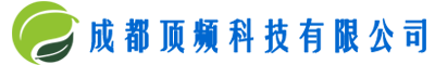成都bsport科技有限公司